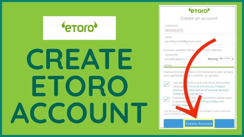 etoro trade app review
